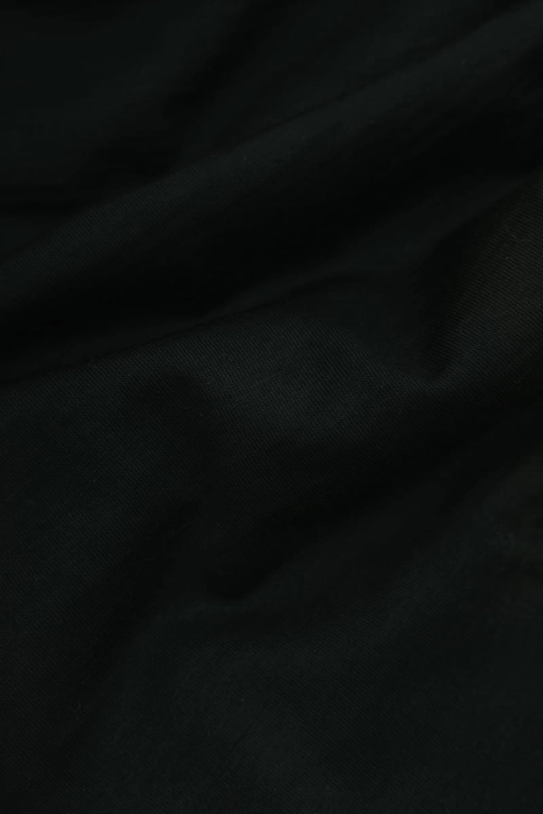 20230912_MK_lookbook_1200-32.jpg