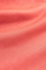 Top Zolyn wełna merino, peach pink