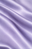 Sukienka Nagroni fioletowa (4).png