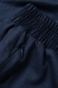 Spodenki sportowe Drift Short, wełna merino, granatowe