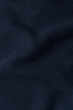Spodenki sportowe Drift Short, wełna merino, granatowe