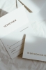 Voucher prezentowy, kwoty do wyboru
