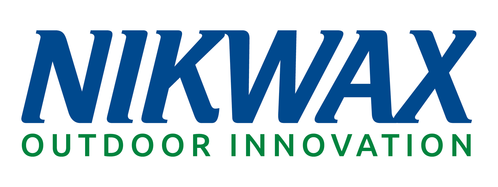 Producent: NIKWAX (przejdź do produktów)